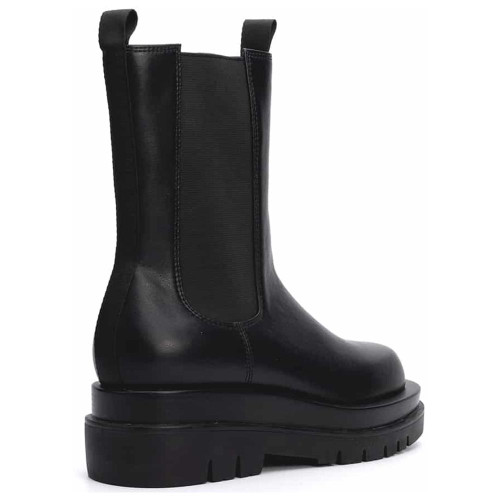 Favela Aspire Boots